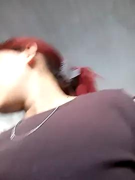 Freechat HairyKitty__ on StripChat