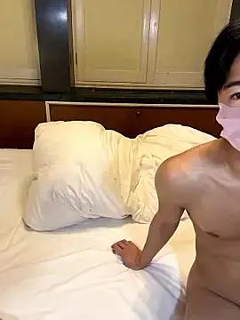 hamedori-strip — Freechat on StripChat