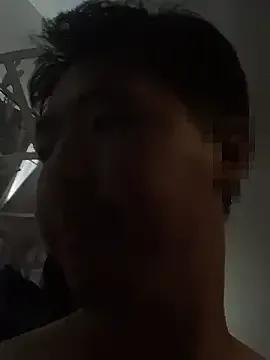 hanamichiteru's avatar