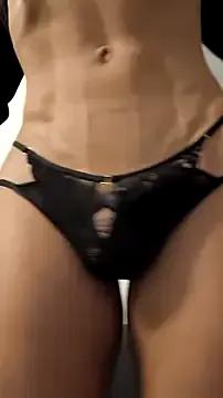 Freechat HandSom3Guy on StripChat