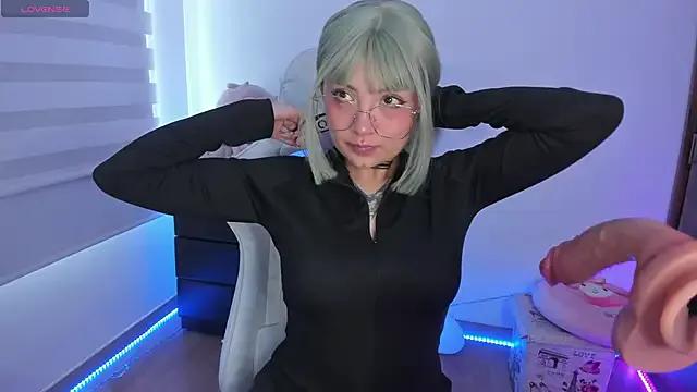 Hannya_moon's avatar