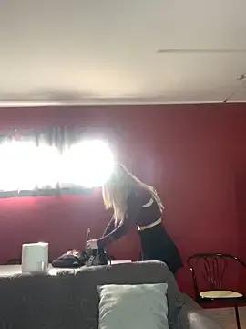 harleyejoker1's avatar