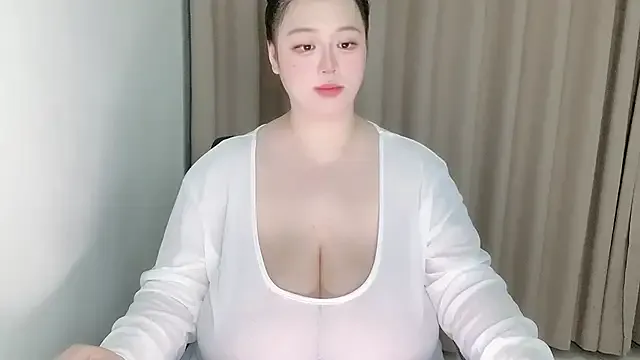 Hcup_Zhizhi room chat