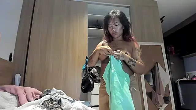 heavenngirlyy444 — POV lapdance @ the cluuub