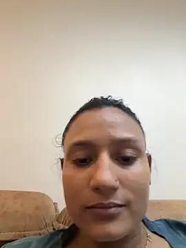 StripChat heenashai is Group heenashai — Group on StripChat