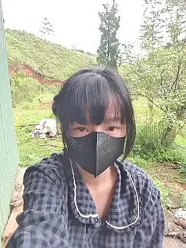 Group Helen-Tran on StripChat