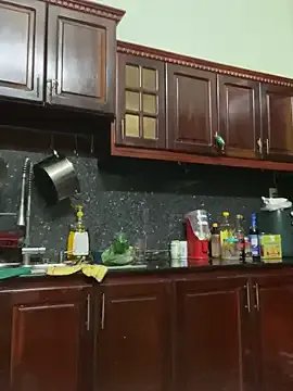 Group Helen-Tran on StripChat