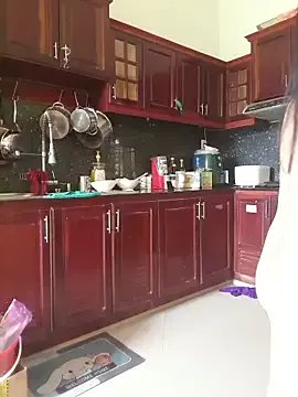 Group Helen-Tran on StripChat