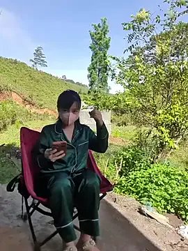 Group Helen-Tran on StripChat