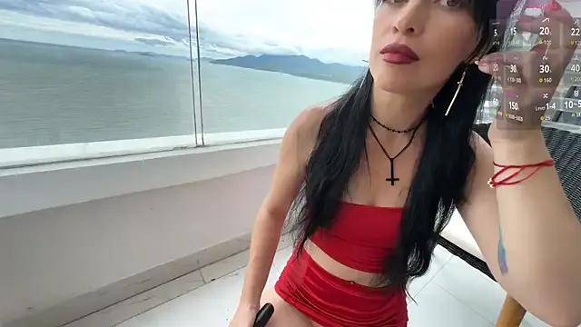 Freechat Hella_Hardcorre on StripChat