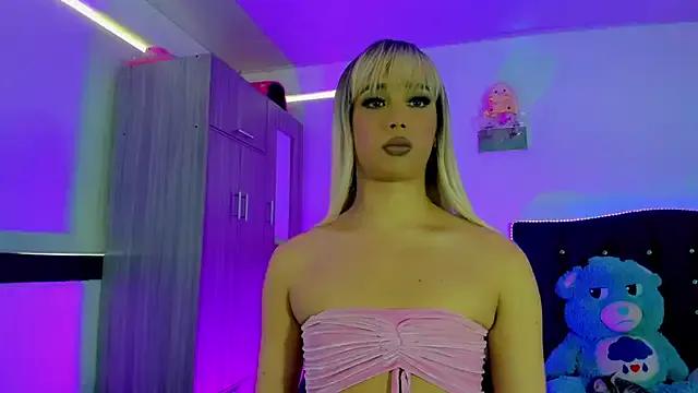 StripChat Hellen_moons__ is Freechat Hellen_moons__ — very deep