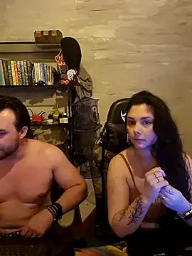 StripChat Hey-Hot is Freechat Hey-Hot — Full Naked