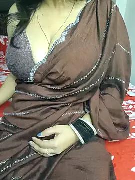 Hey_Jully — Showe SHOW