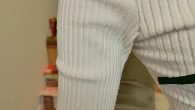 HIKARI_x0 — Freechat on StripChat