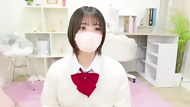 Freechat Hinata_Sun on StripChat