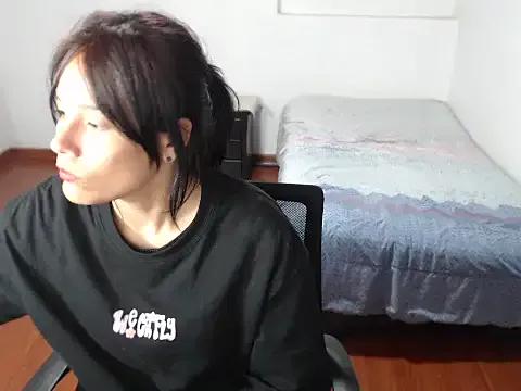 home_vlak — squirt