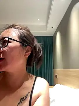 Private hoop659 on StripChat