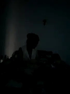 Private hoop659 on StripChat