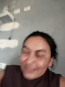 Freechat Horny-Mommy-Dirty on StripChat