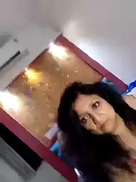 horny_lizia on StripChat