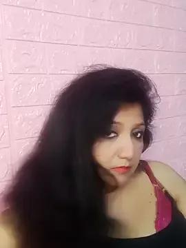 horny_lizia on StripChat