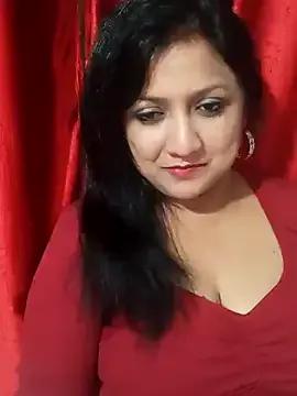 horny_lizia on StripChat