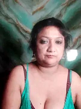 horny_lizia on StripChat