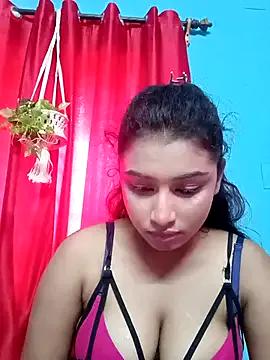 StripChat horny_tenager is Private horny_tenager — Buy a make-up