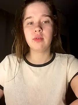 StripChat HornyGirlH is Freechat HornyGirlH — FULL NAKED