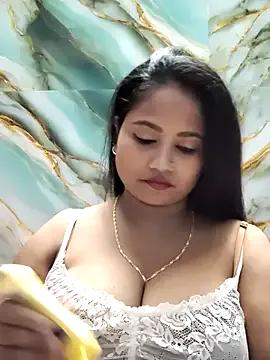 hornysania123's avatar