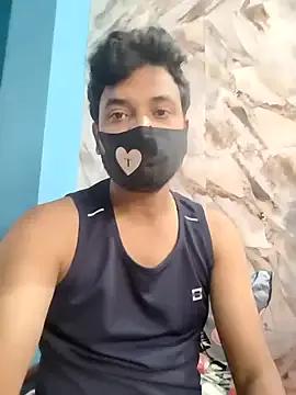 StripChat hornyzinia123 is Private hornyzinia123 — Private on StripChat