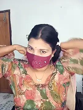 StripChat Hot-Angel_ is Freechat Hot-Angel_ — Buy A New Phone