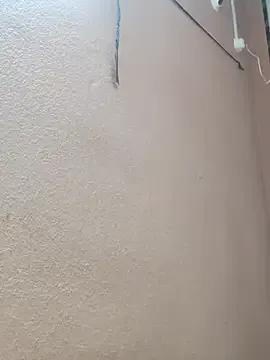 StripChat Hot-rima is Freechat Hot-rima — Full nued public