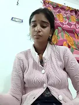 Hot-Soniya2's avatar