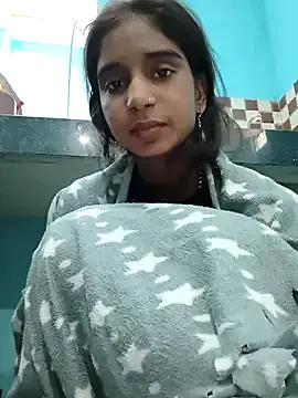 Hot-Soniya2's avatar