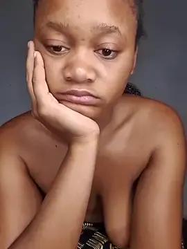 StripChat hot-tandy is Freechat hot-tandy — M very horny hun pie let's fuck my pussy