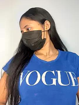 StripChat Hot_honey77 is Private Hot_honey77 — I am honey plz gifme my new home