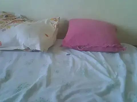 Freechat hot_marie22 on StripChat