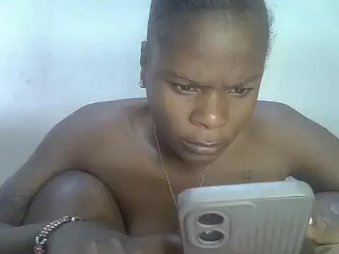 Freechat hot_marie22 on StripChat