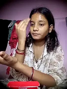 StripChat Hot_Mayra_ is Freechat Hot_Mayra_ — Full nude 2 min finger