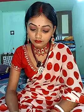 Hot_Piya_1 — Full naked