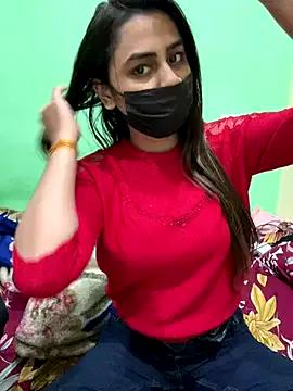 Hot_Taniya69 — Freechat on StripChat