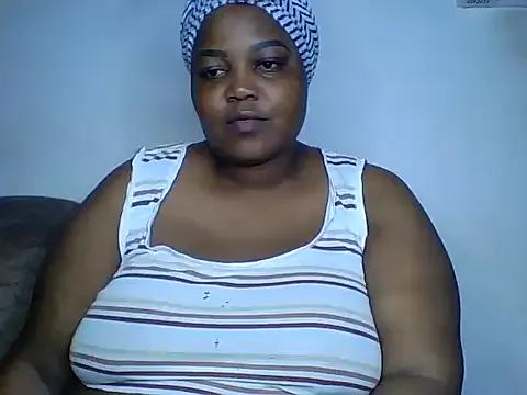 Private HOTBABE17 on StripChat