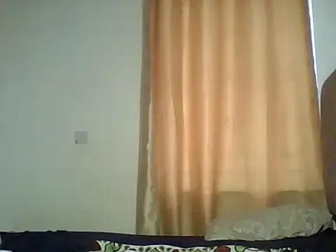 Private HOTBABE17 on StripChat