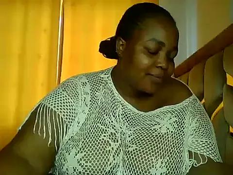 Private HOTBABE17 on StripChat