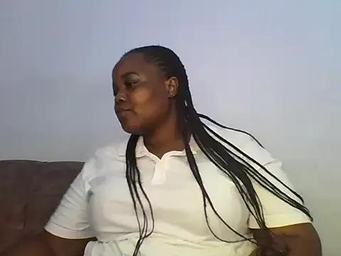 Private HOTBABE17 on StripChat