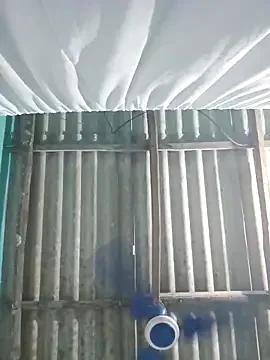 hotbaby_5 — Full nedu show