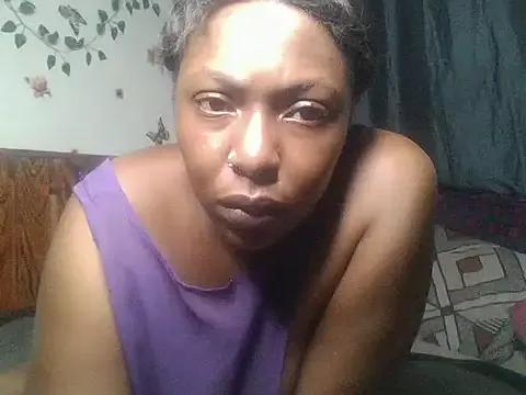 Freechat HotBerrie_Kaytie on StripChat