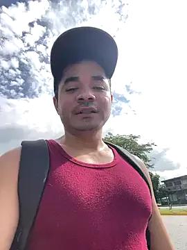 StripChat hotboys1924 is Freechat hotboys1924 — SUCK ASS AND MASTURBATION