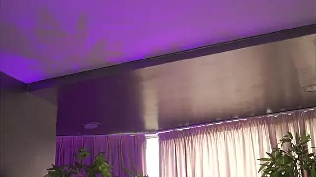 Freechat HotBustyBabeX on StripChat